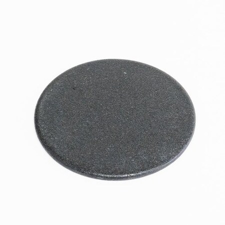 Electrolux Home Products 5304508468 Frigidaire Oven Cap 5304508468